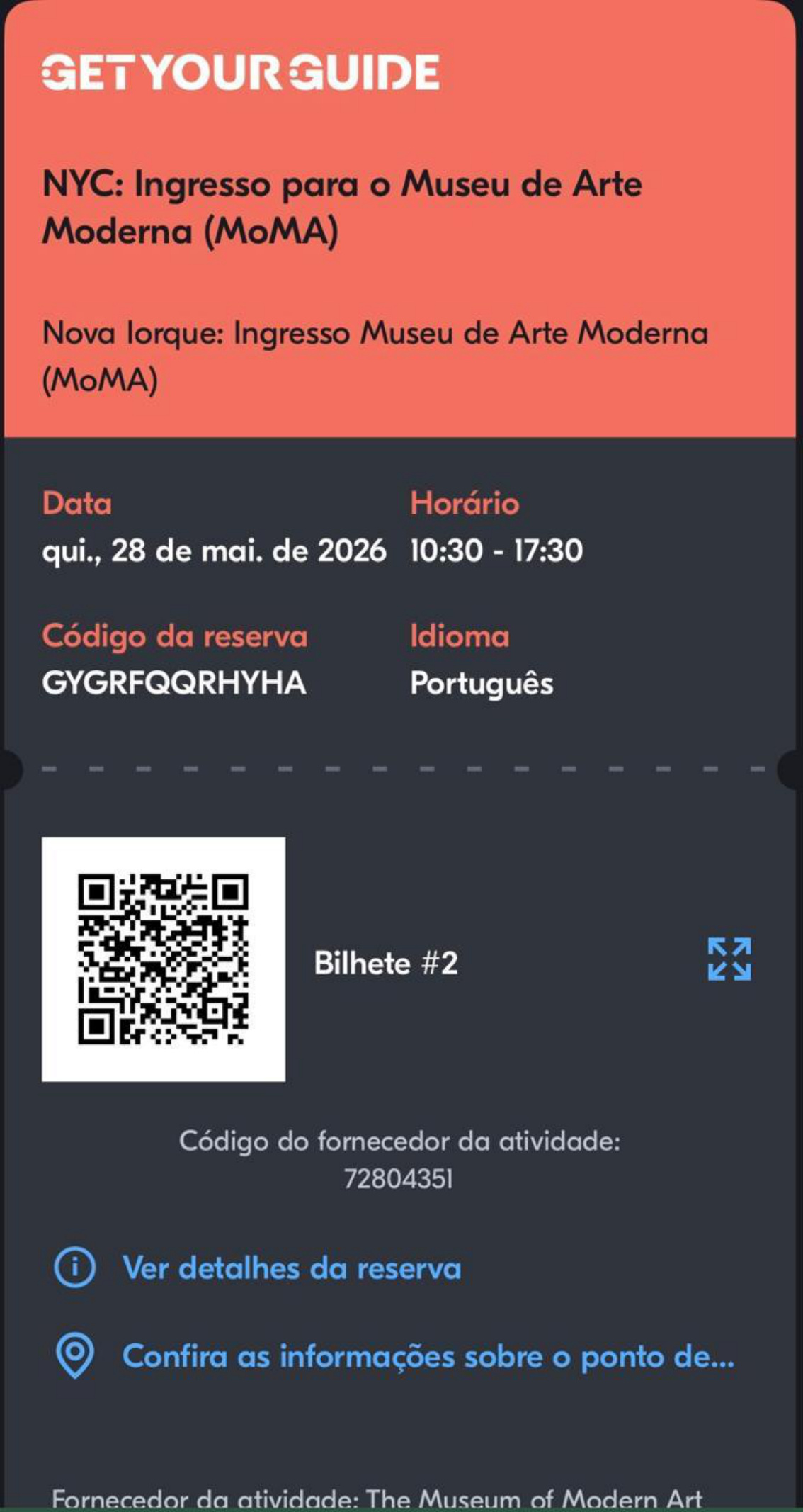 moma página 2